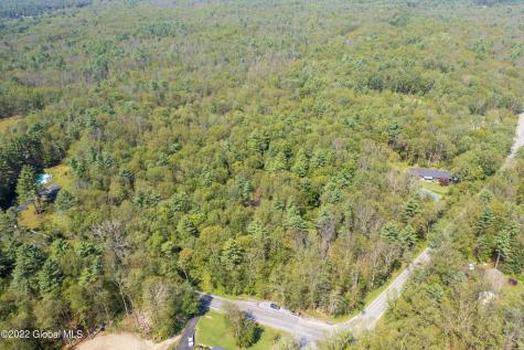 L12 Louden Road Saratoga Springs NY 12866