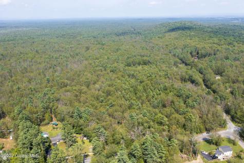 L12 Louden Road Saratoga Springs NY 12866