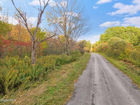541 Decatur Road Seward NY 12043