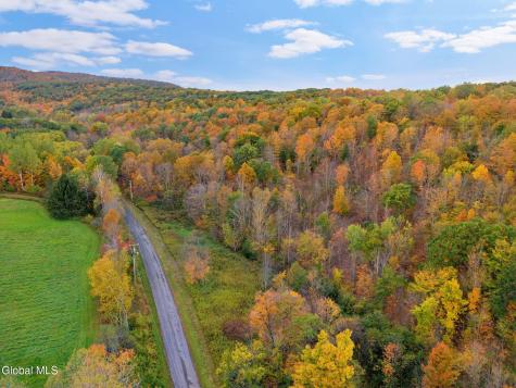 541 Decatur Road Seward NY 12043