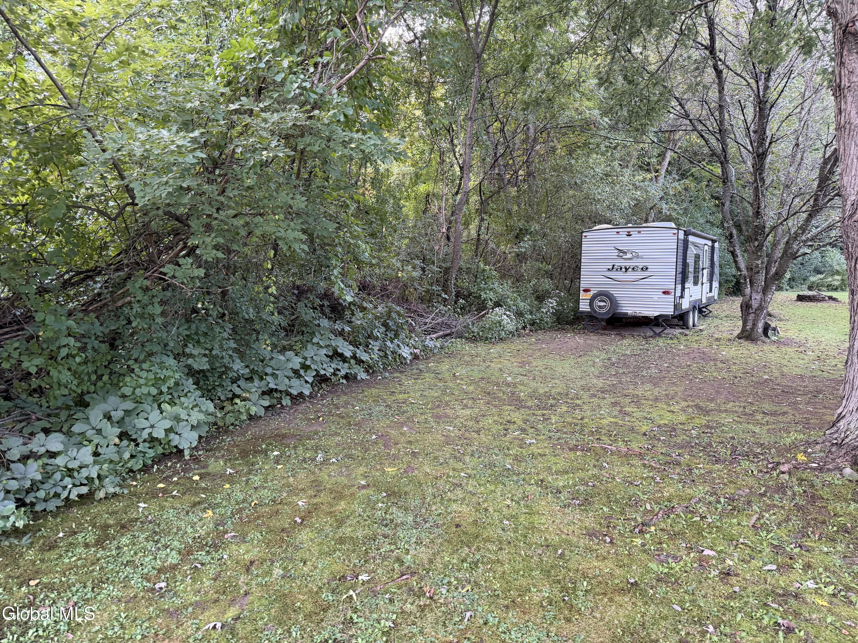 4 Marian Court Altamont NY 12009