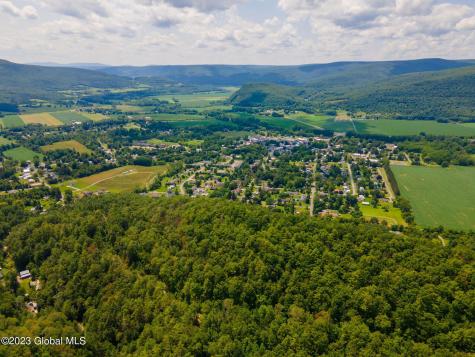L16 Mt Path Middleburgh NY 12122