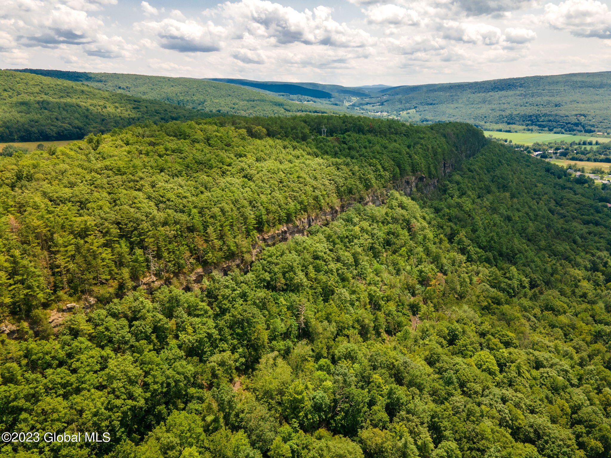 L16 Mount Path Middleburgh NY 12122