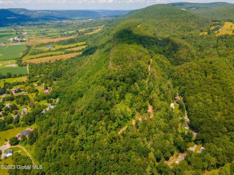 L16 Mt Path Middleburgh NY 12122