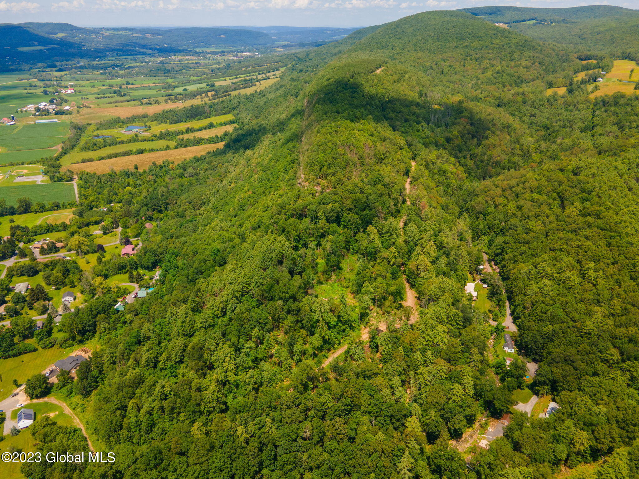 L16 Mount Path Middleburgh NY 12122