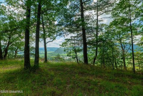 L16 Mt Path Middleburgh NY 12122