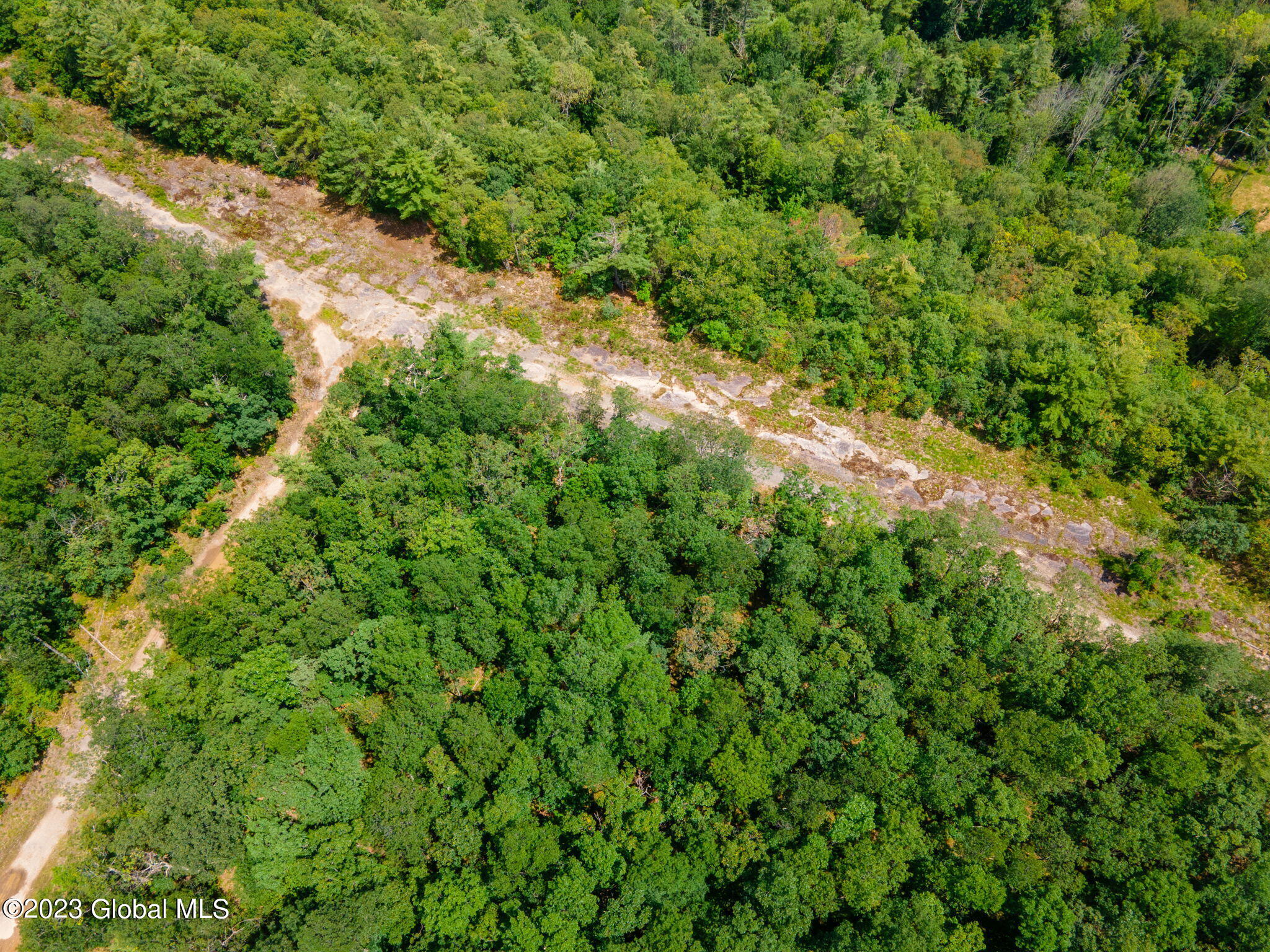 L16 Mount Path Middleburgh NY 12122