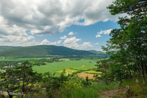 L16 Mt Path Middleburgh NY 12122