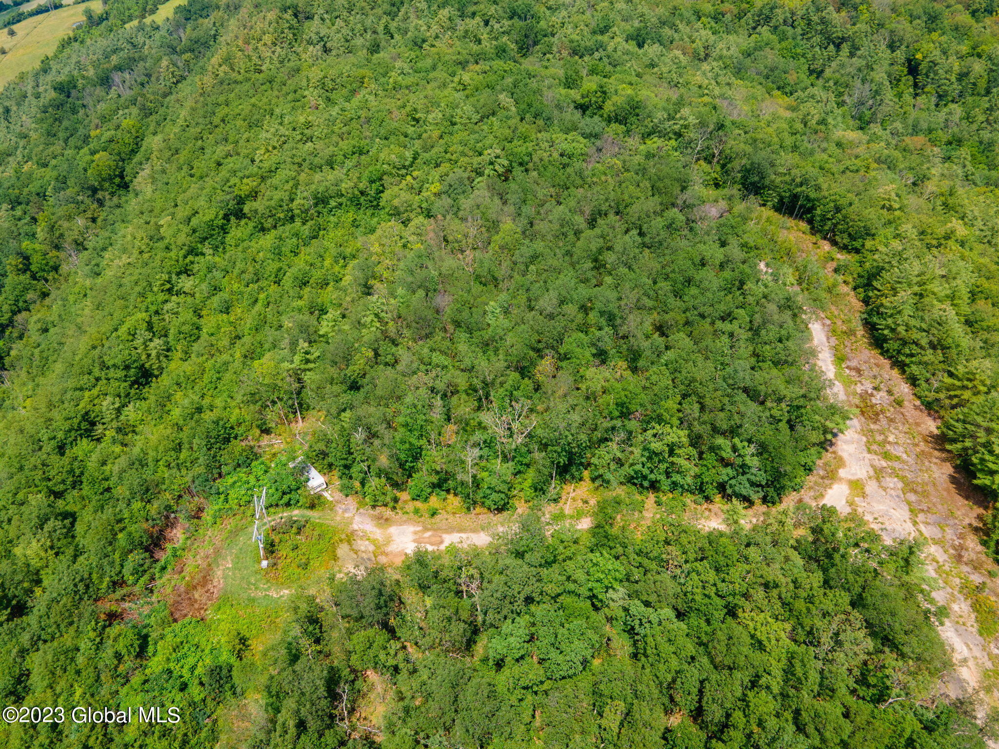 L16 Mount Path Middleburgh NY 12122