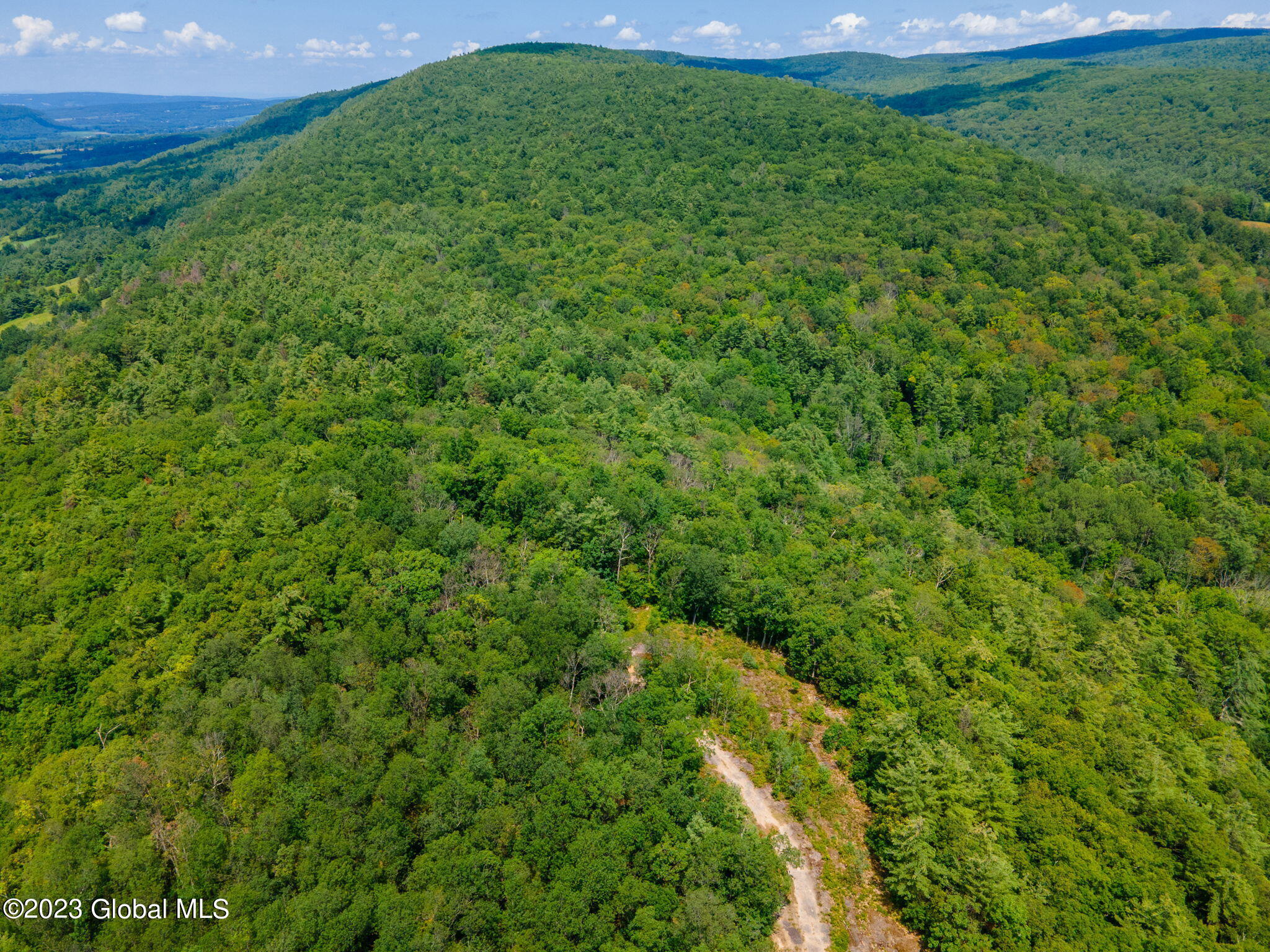 L16 Mount Path Middleburgh NY 12122