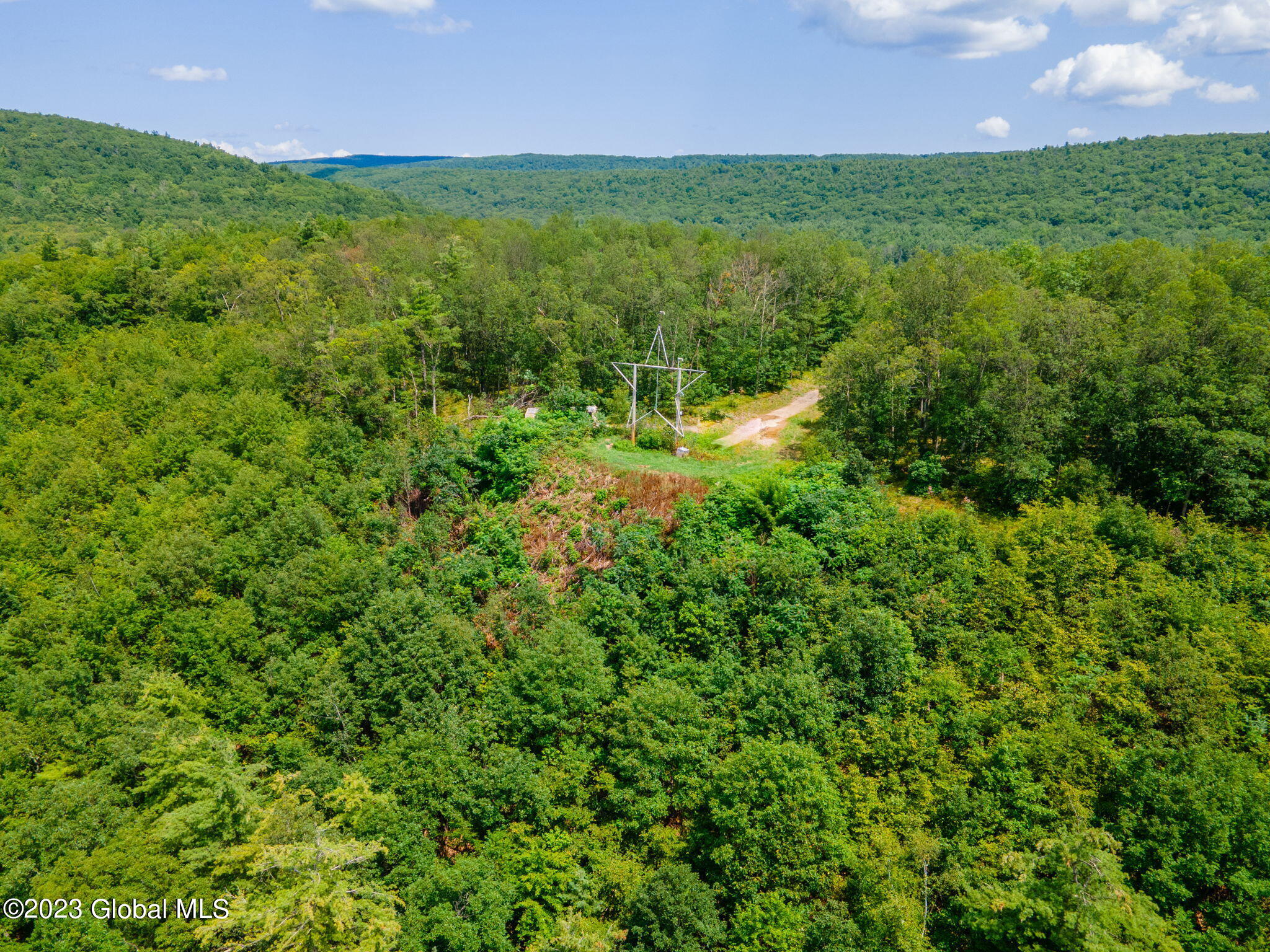 L16 Mount Path Middleburgh NY 12122