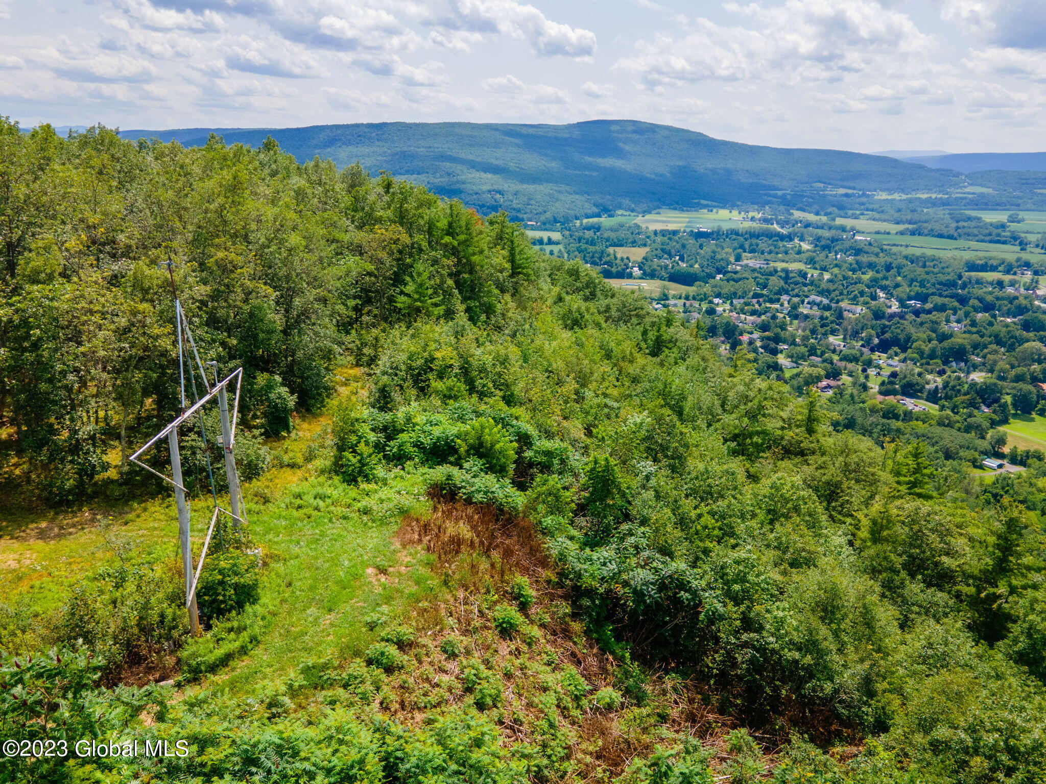 L16 Mount Path Middleburgh NY 12122