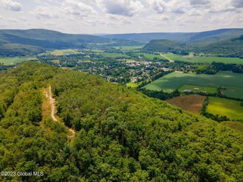 L16 Mt Path Middleburgh NY 12122