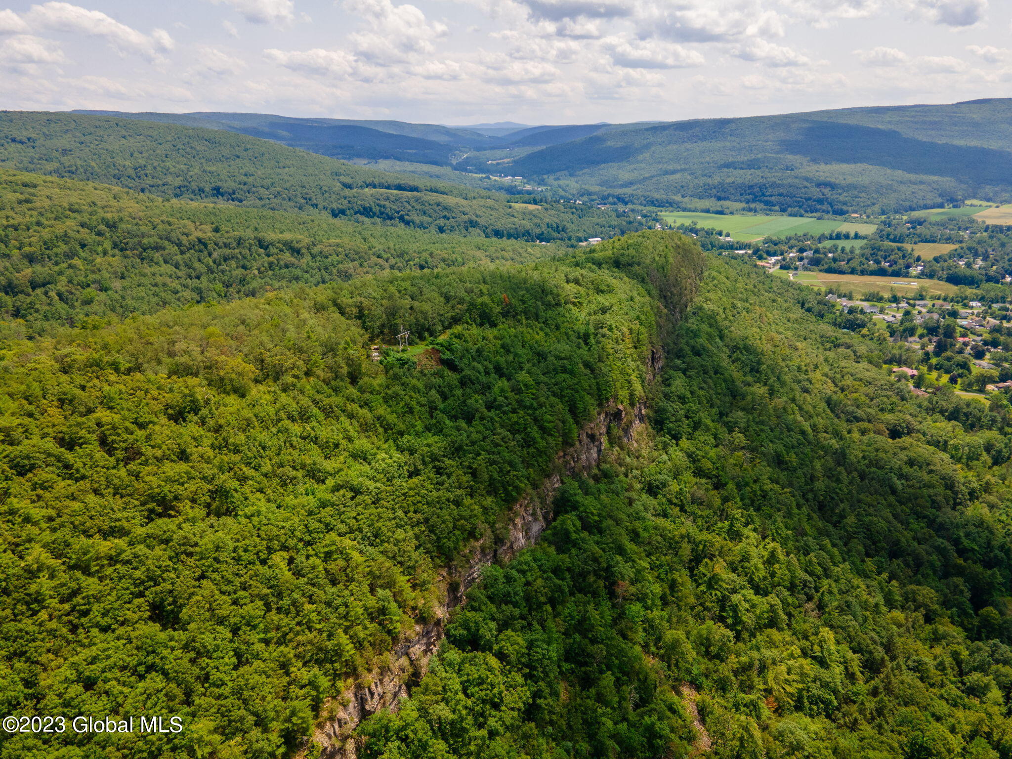 L16 Mount Path Middleburgh NY 12122