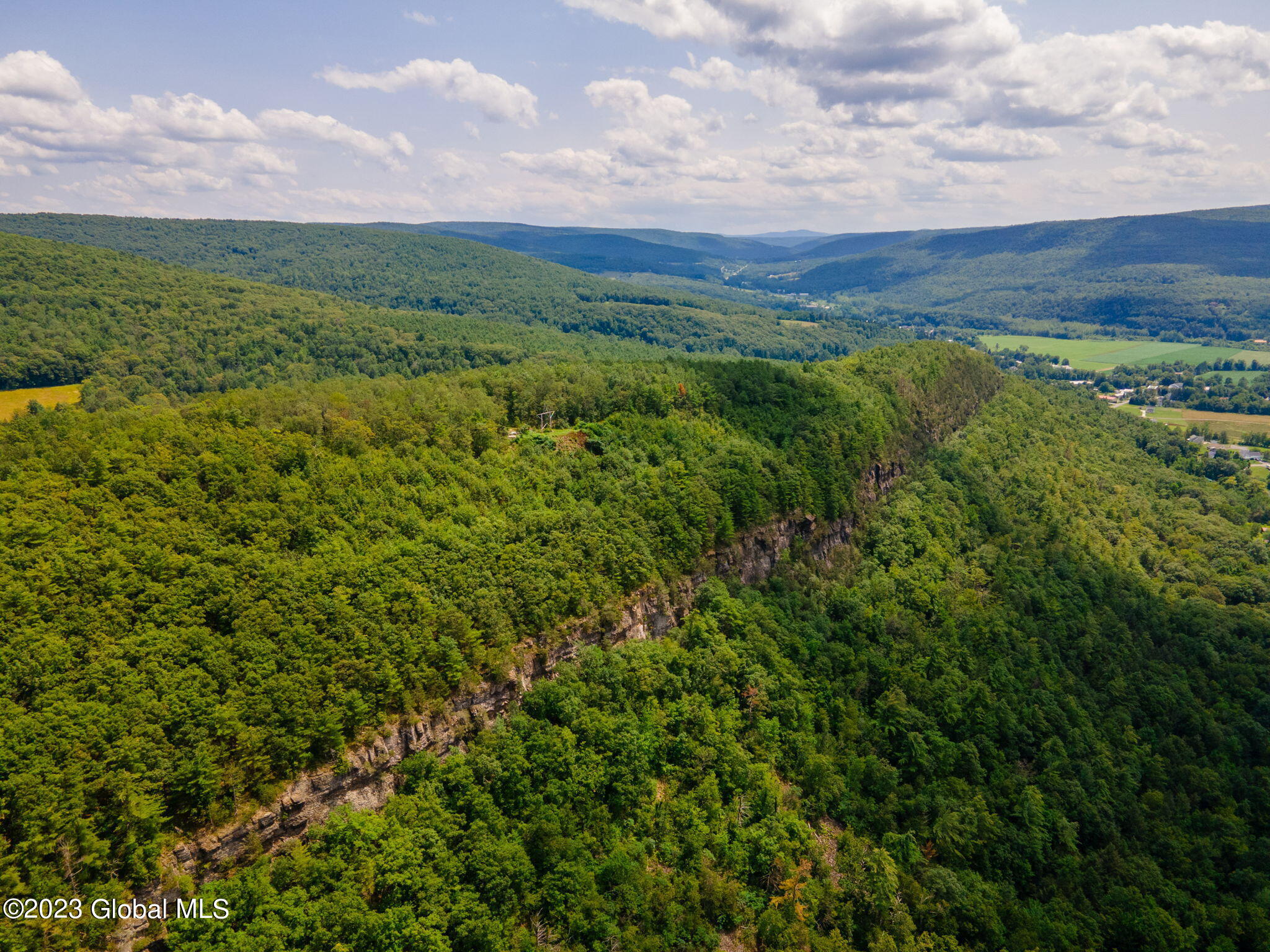 L16 Mount Path Middleburgh NY 12122