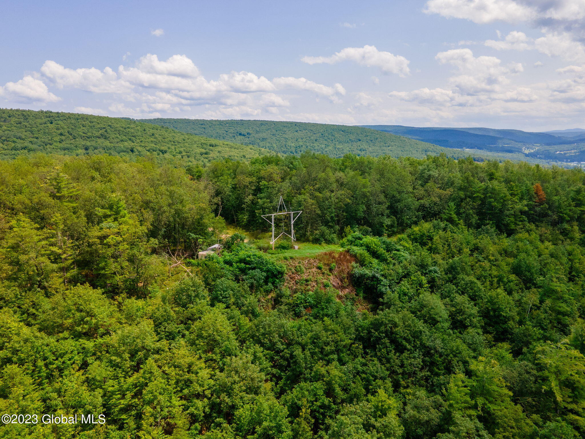 L16 Mount Path Middleburgh NY 12122