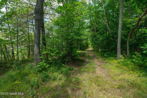 L16 Mt Path Middleburgh NY 12122