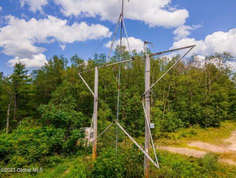 L16 Mt Path Middleburgh NY 12122