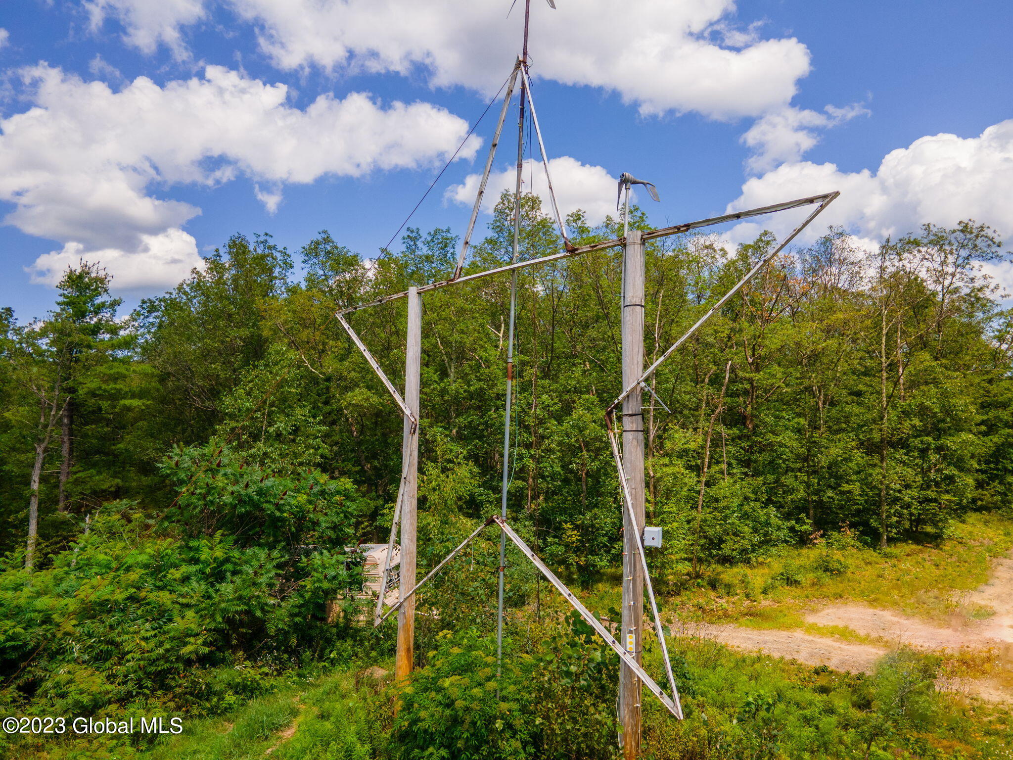 L16 Mount Path Middleburgh NY 12122