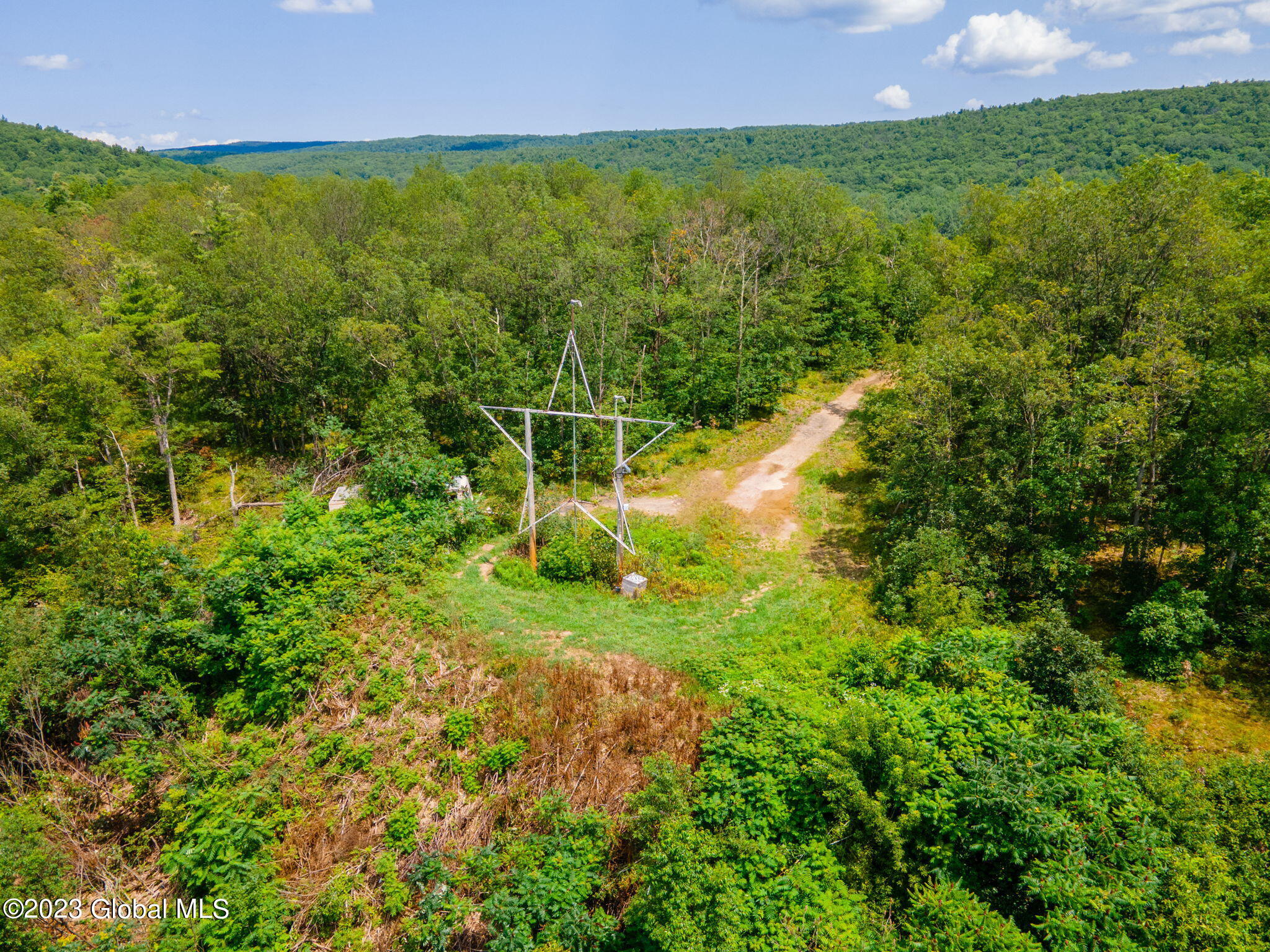 L16 Mount Path Middleburgh NY 12122