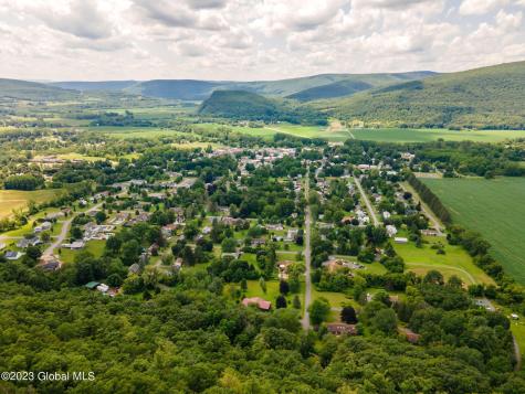 L16 Mt Path Middleburgh NY 12122