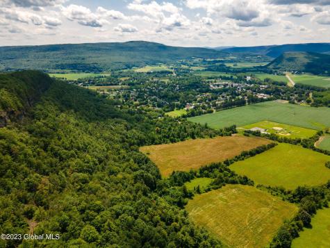 L16 Mt Path Middleburgh NY 12122