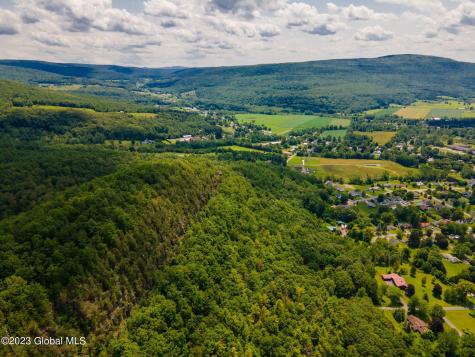 L16 Mt Path Middleburgh NY 12122