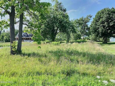 2610 Weast Road Pattersonville NY 12137