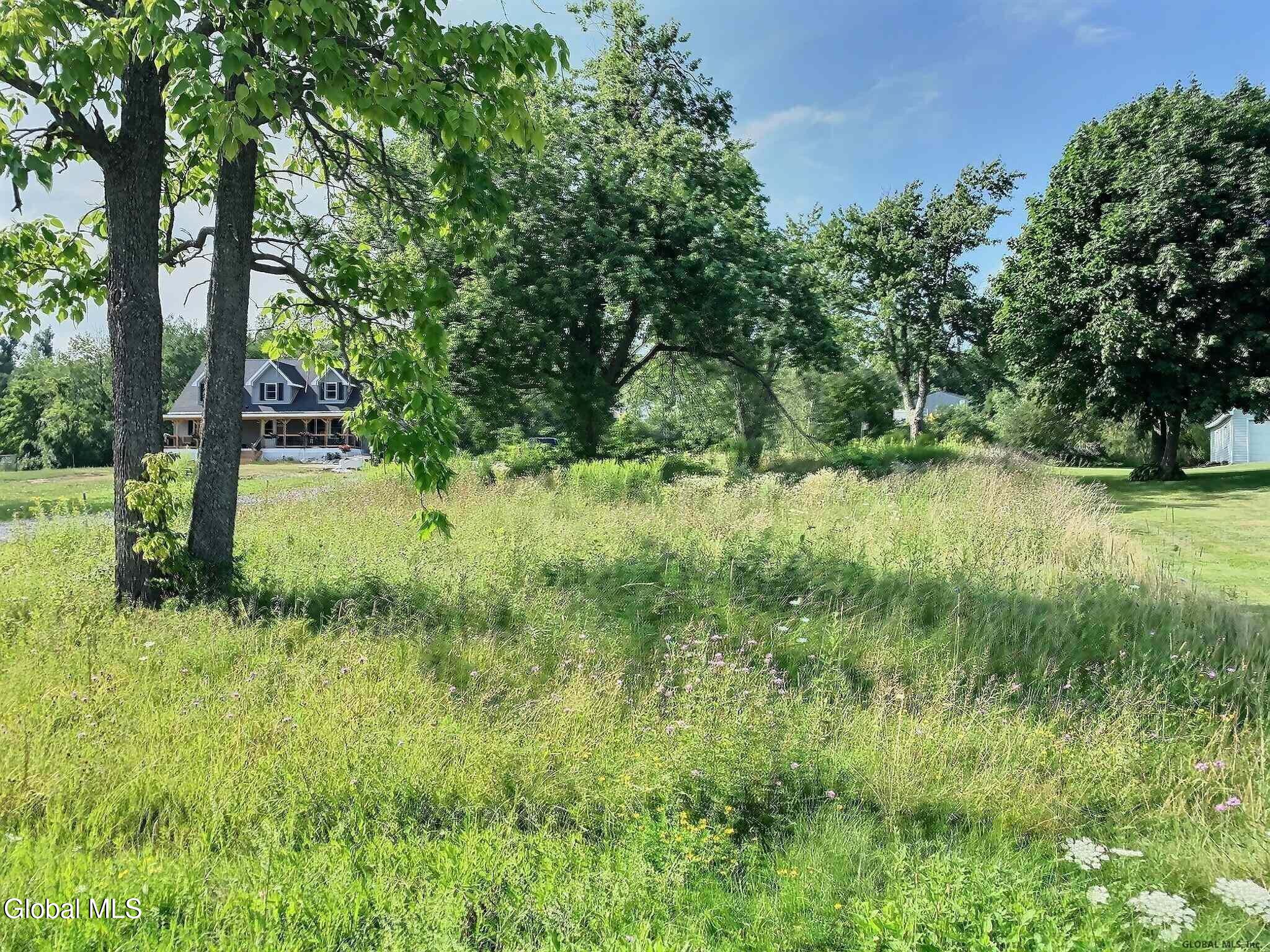 2610 Weast Road Pattersonville NY 12137