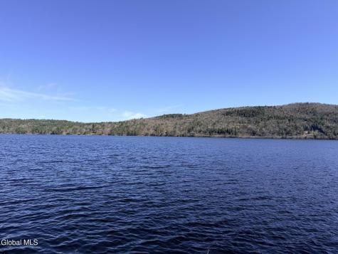 1397 N Shore Road Hadley NY 12835