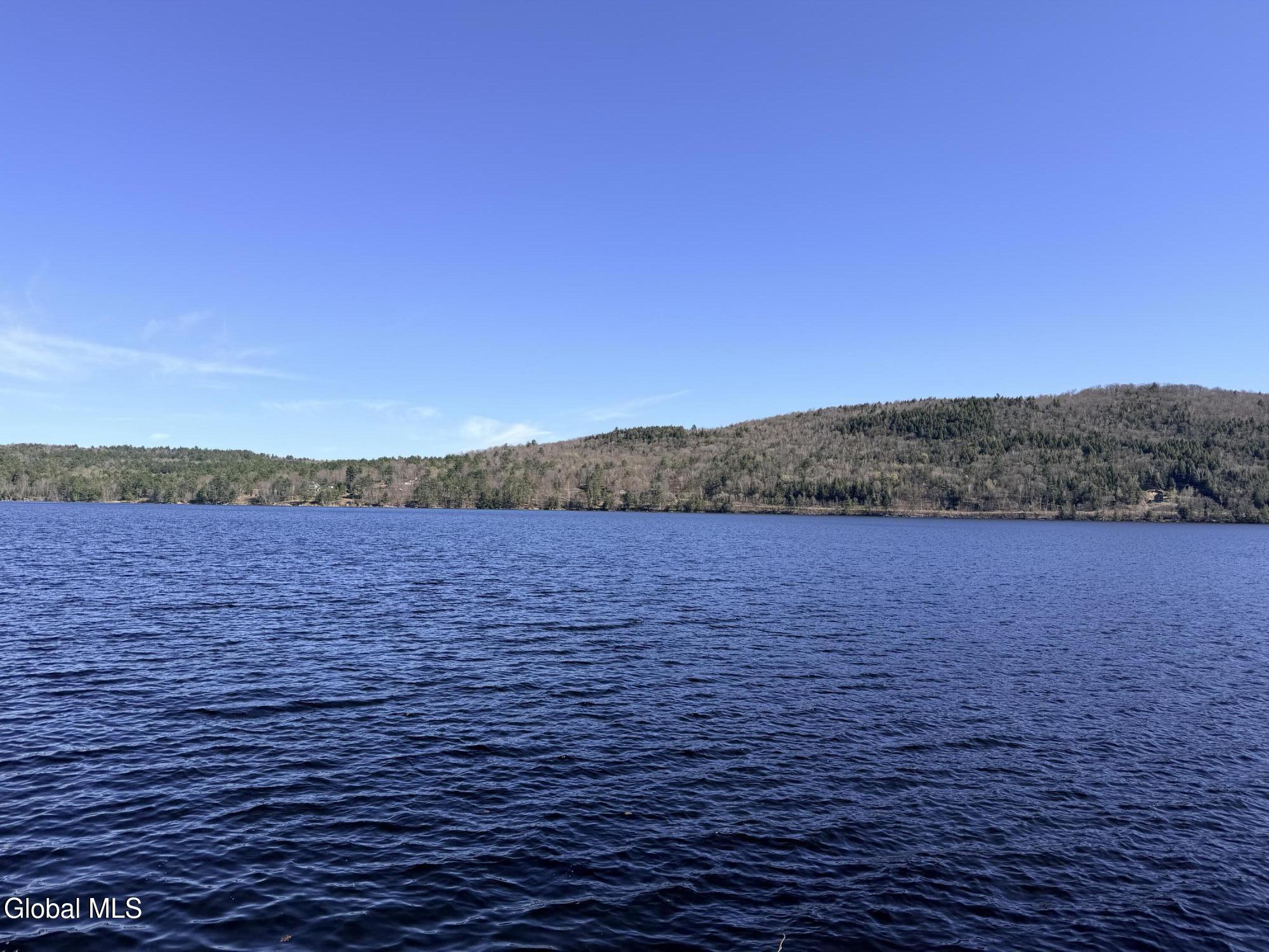 1397 N Shore Road Hadley NY 12835