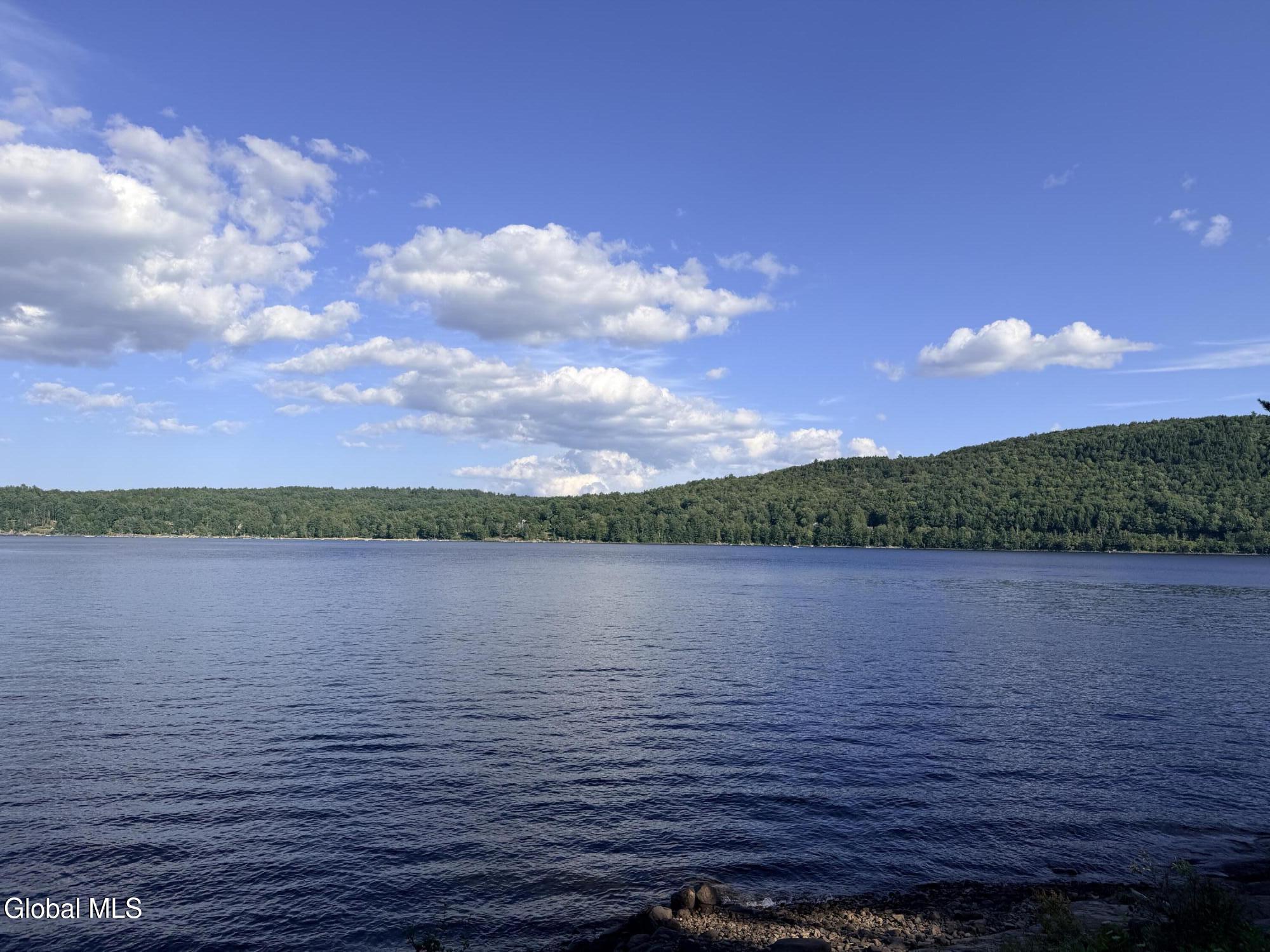 1397 N Shore Road Hadley NY 12835