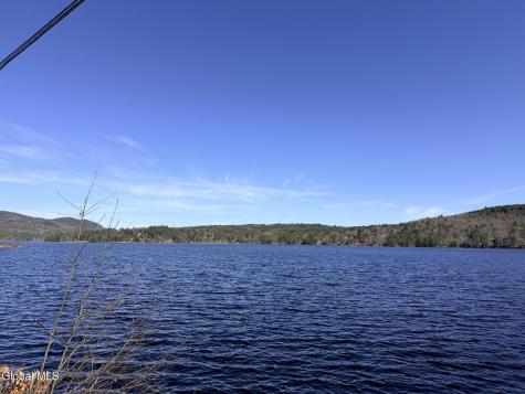 1397 N Shore Road Hadley NY 12835