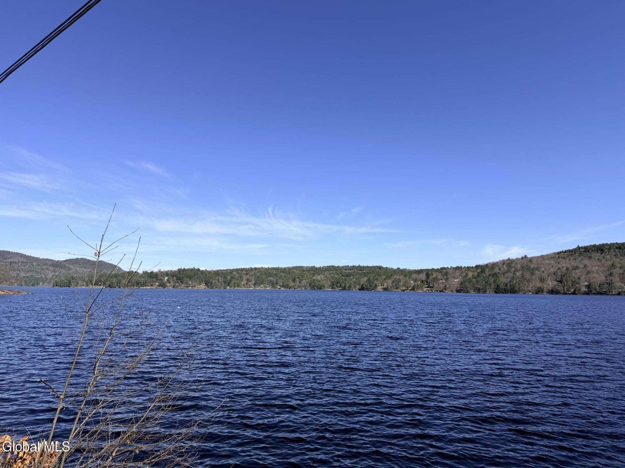 1397 N Shore Road Hadley NY 12835