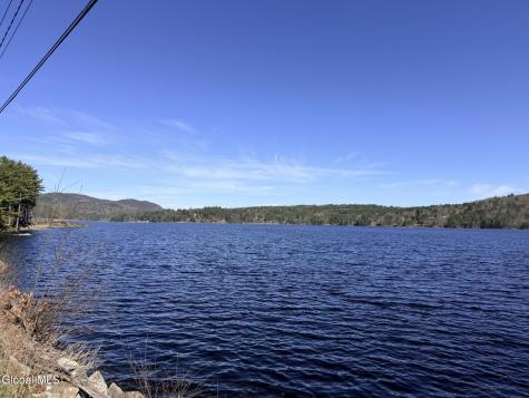 1397 N Shore Road Hadley NY 12835