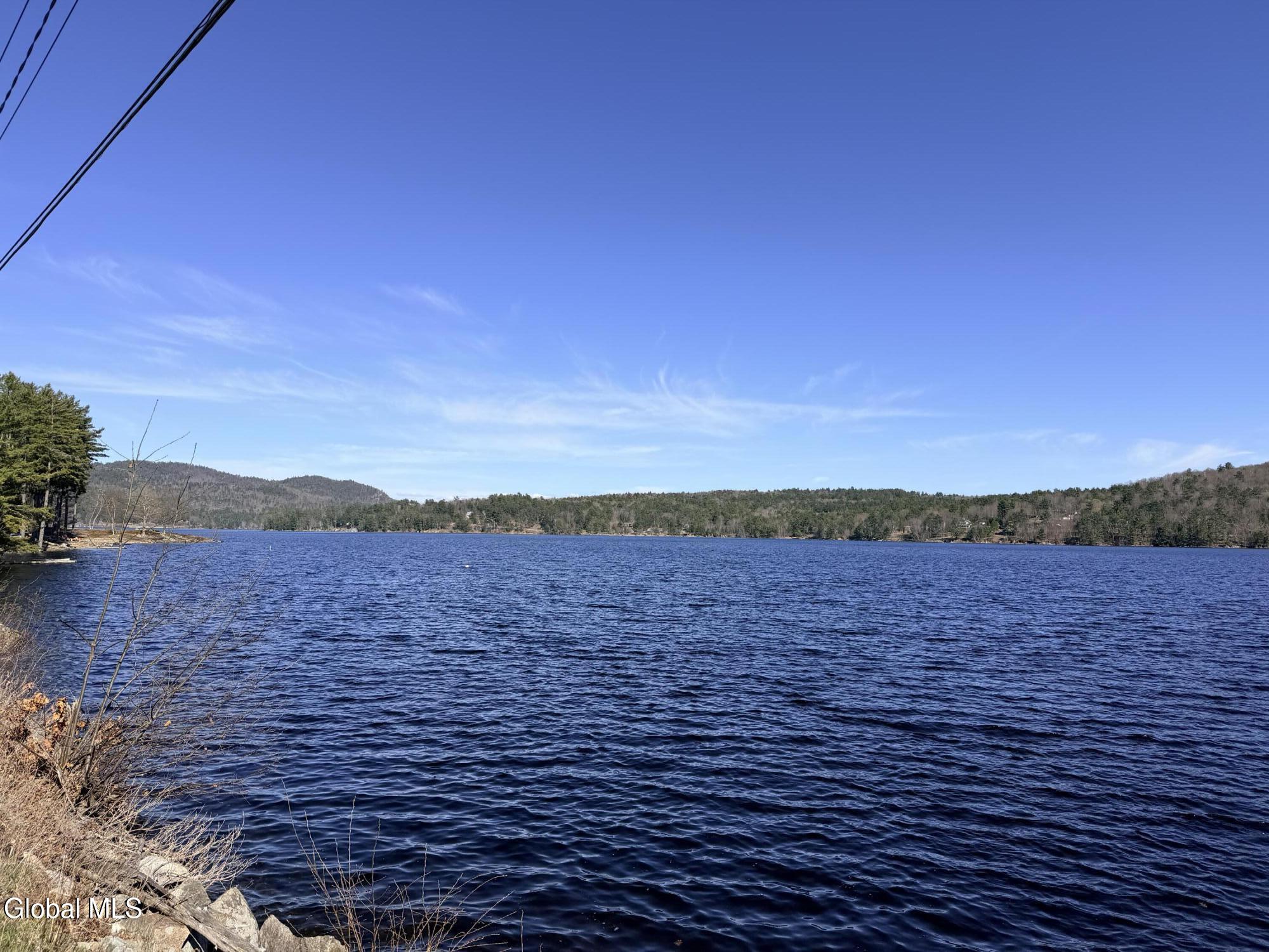 1397 N Shore Road Hadley NY 12835