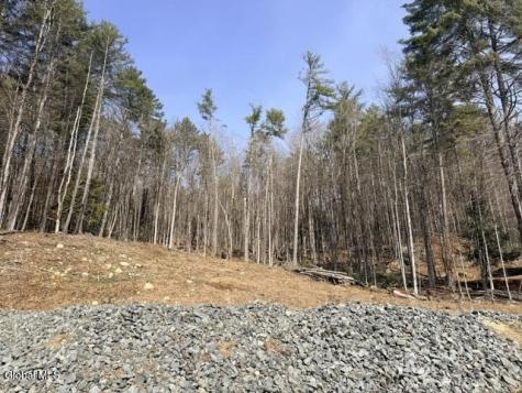 1397 N Shore Road Hadley NY 12835