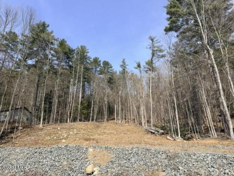 1397 N Shore Road Hadley NY 12835