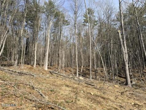 1397 N Shore Road Hadley NY 12835
