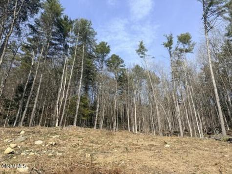 1397 N Shore Road Hadley NY 12835