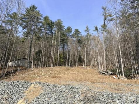 1397 N Shore Road Hadley NY 12835
