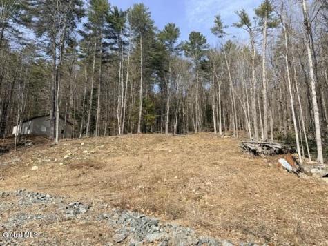 1397 N Shore Road Hadley NY 12835