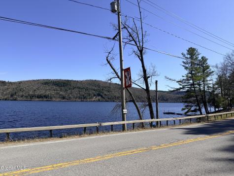 1397 N Shore Road Hadley NY 12835