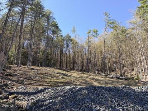 1397 N Shore Road Hadley NY 12835