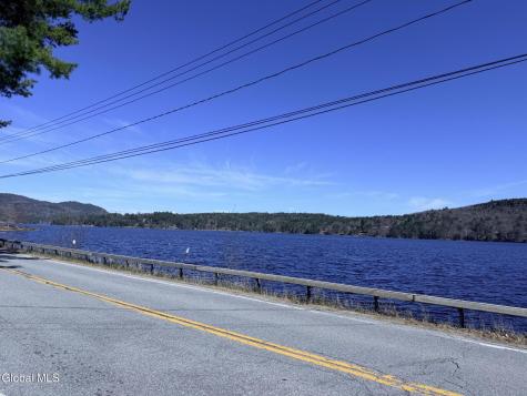 1397 N Shore Road Hadley NY 12835