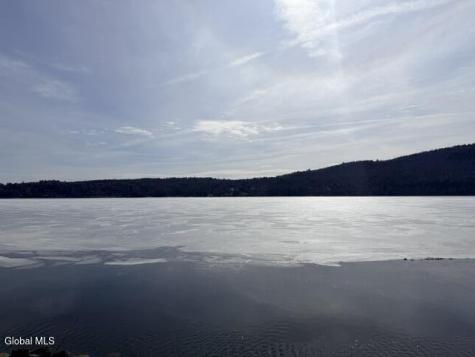 1397 N Shore Road Hadley NY 12835