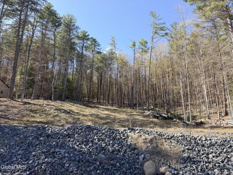 1397 N Shore Road Hadley NY 12835