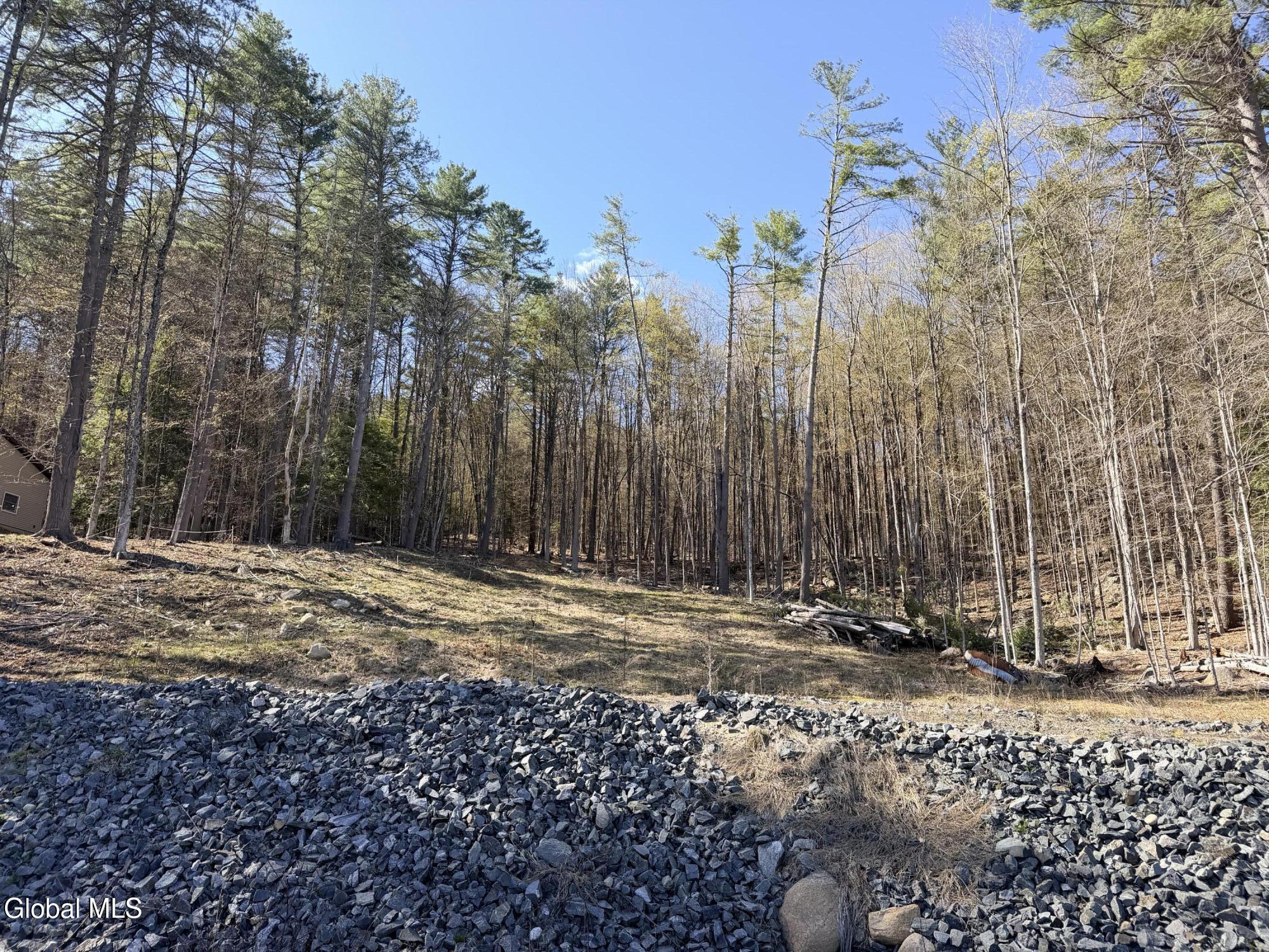 1397 N Shore Road Hadley NY 12835