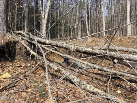 1397 N Shore Road Hadley NY 12835