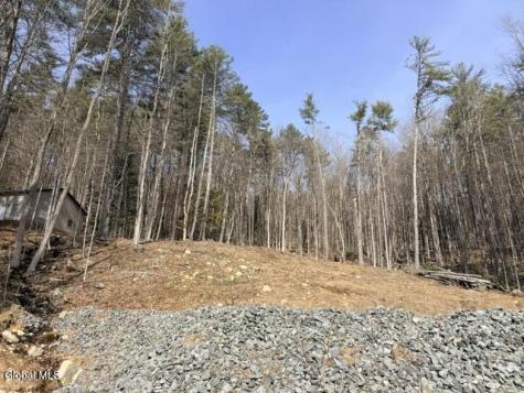 1397 N Shore Road Hadley NY 12835
